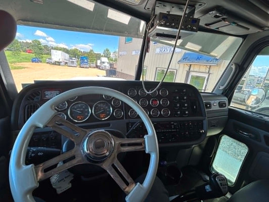 Why Choosing the Right Interior Detailing Products Matters: Why We Trust Renegade Products
