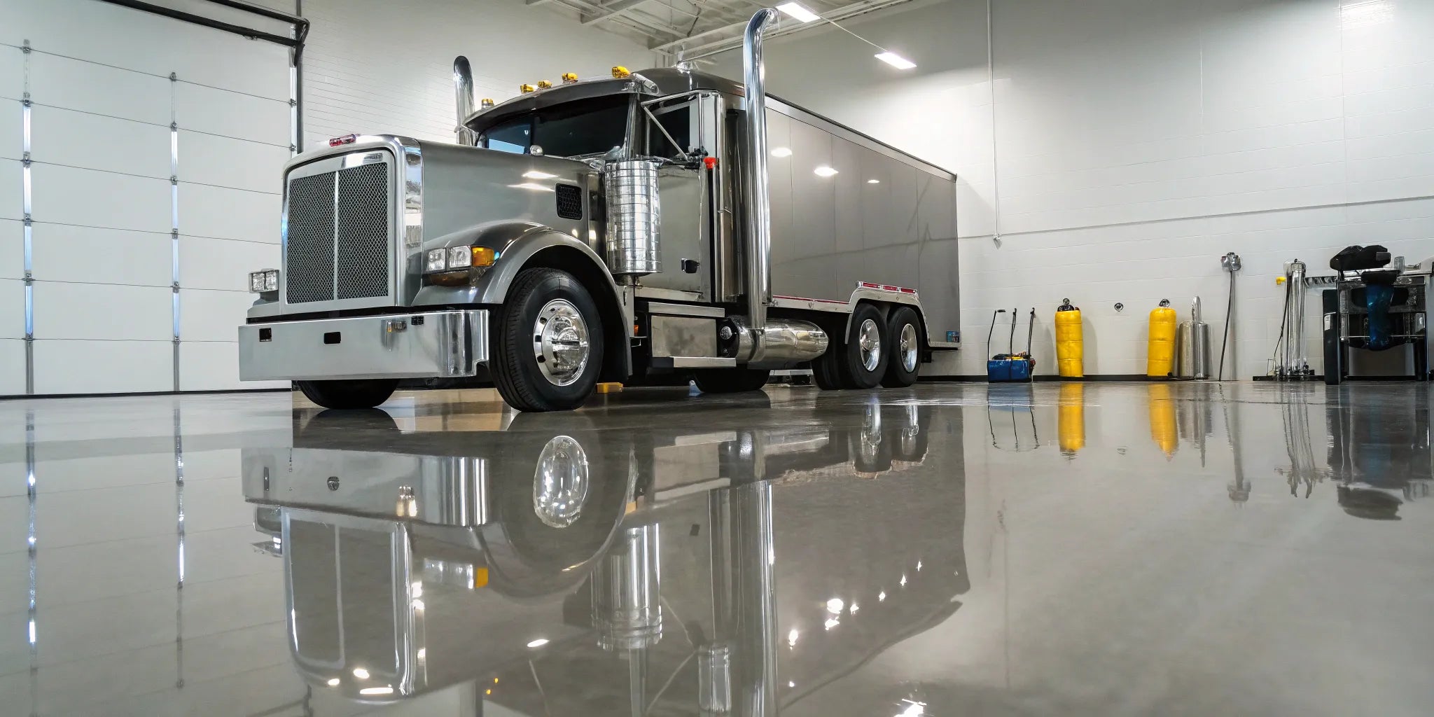 1 Box Consignment Truck Box Consignment: The Ultimate Seller's Guide – DoubleKSD