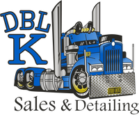 Double K Sales & Detailing