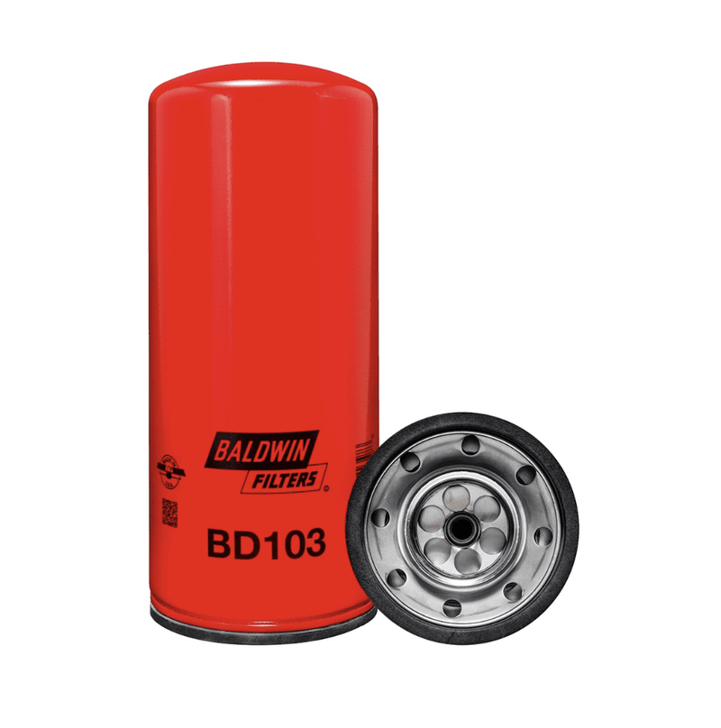 BD103 Filter Baldwin 