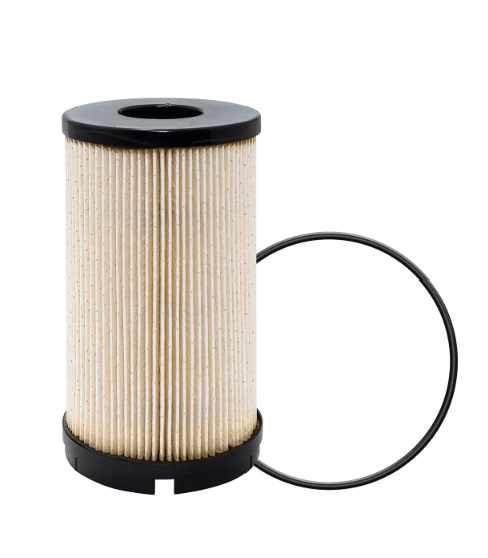 PF46081 Filter Baldwin 